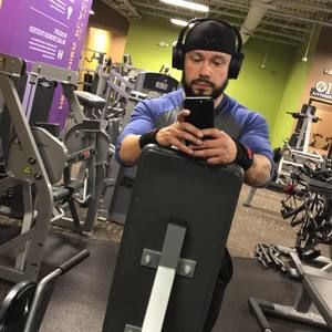 Meet your Posher, Ivan